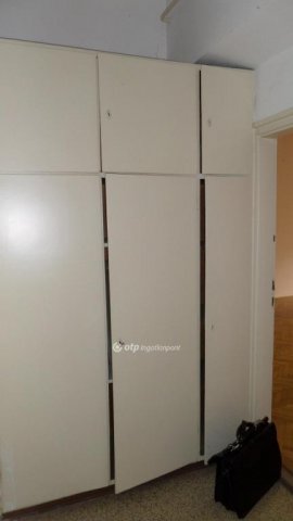 Eladó téglalakás, Nagykanizsán 34 M Ft, 3 szobás