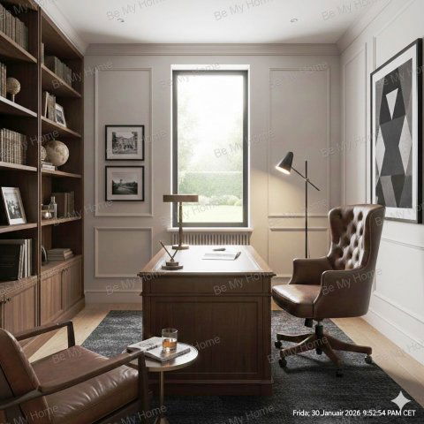 Eladó családi ház, Pilisjászfalun 128.781 M Ft, 4 szobás