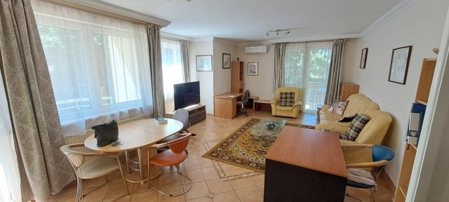 Kiadó téglalakás, albérlet, Debrecenben 240 E Ft / hó, 3 szobás