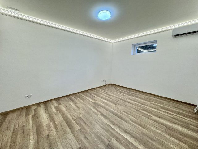 Eladó sorház, Budapesten, XXIII. kerületben 50 M Ft, 3 szobás