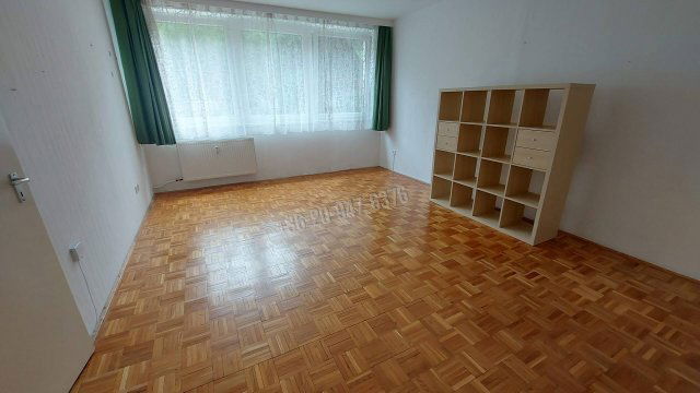 Kiadó panellakás, albérlet, Budapesten, XIV. kerületben