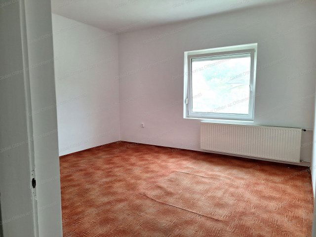 Eladó családi ház, Kimlén 54.9 M Ft / költözzbe.hu