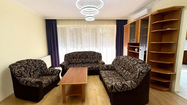 Kiadó téglalakás, albérlet, Debrecenben 500 E Ft / hó, 4 szobás