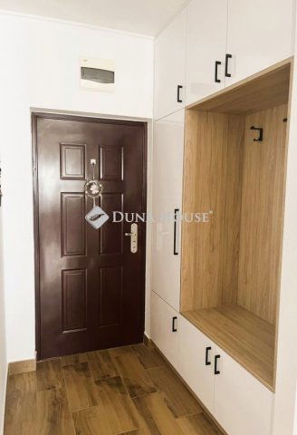 Eladó téglalakás, Dabason 86 M Ft, 3 szobás