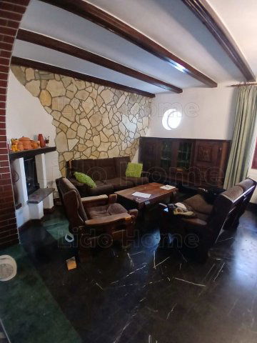 Eladó családi ház, Papkeszin 130 M Ft, 5 szobás