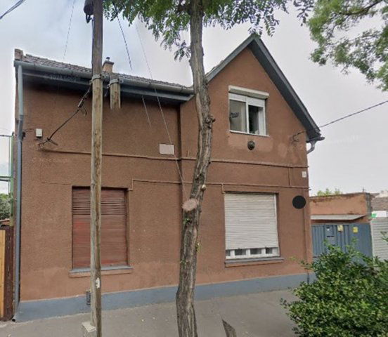 Eladó téglalakás, Budapesten, IV. kerületben 30 M Ft, 1 szobás