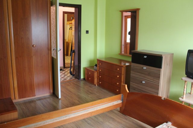 Eladó családi ház, Mihályin 36.5 M Ft, 2 szobás