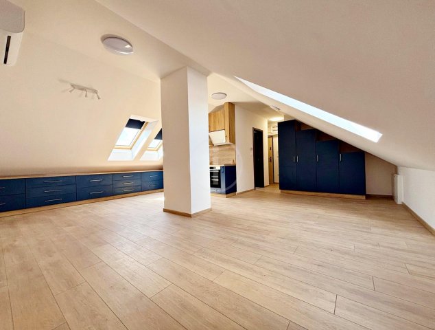 Kiadó téglalakás, albérlet, Budapesten, IV. kerületben