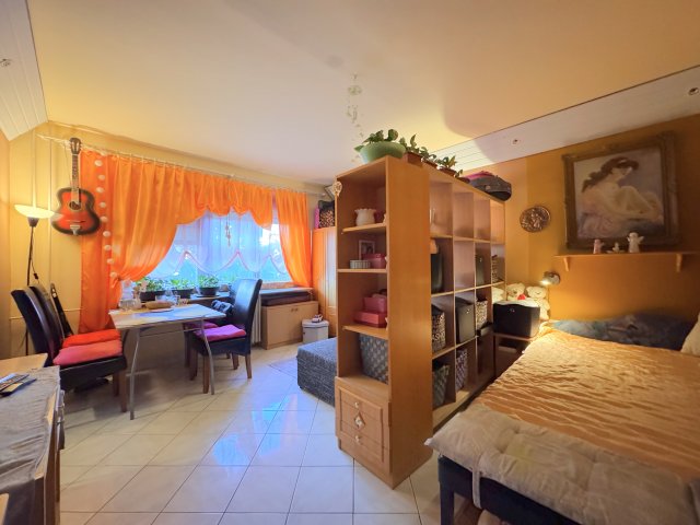 Eladó panellakás, Szekszárdon, Alisca utcában 31.9 M Ft