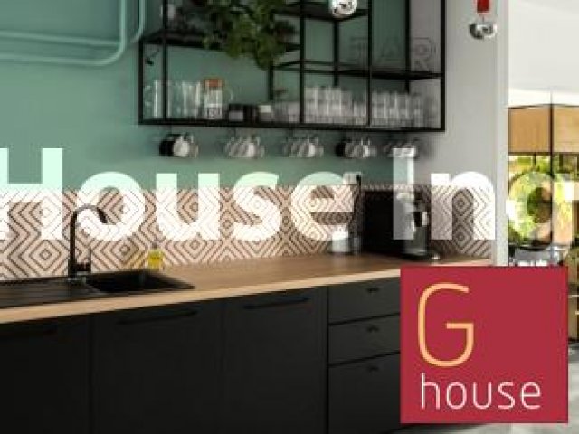 Kiadó iroda, Budapesten, VII. kerületben, Károly körúton