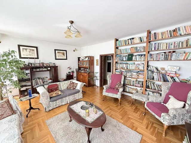 Eladó családi ház, Budapesten, XVI. kerületben 119.9 M Ft