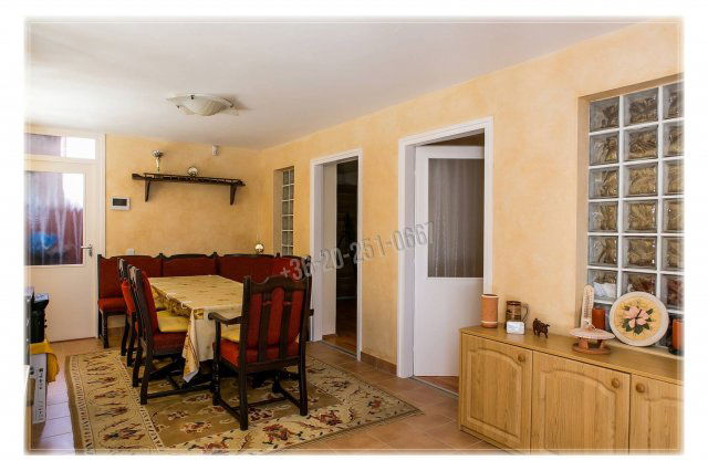 Kiadó családi ház, albérlet, Mohácson 363 E Ft / hó, 6 szobás