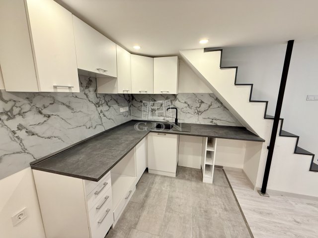 Eladó téglalakás, Budapesten, XIII. kerületben 107.9 M Ft