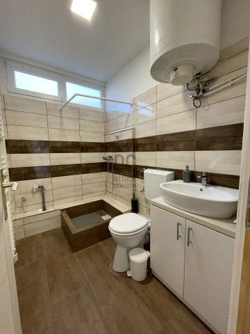 Eladó ipari ingatlan, Gödöllőn 37.9 M Ft / költözzbe.hu