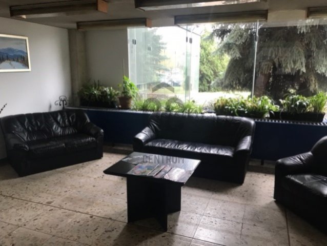 Kiadó iroda, Budaörsön 55 E Ft / hó / költözzbe.hu