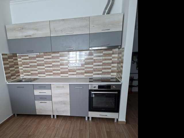 Kiadó téglalakás, albérlet, Nyíregyházán 150 E Ft / hó