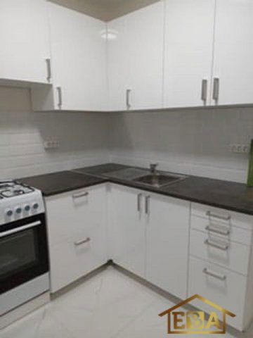 Kiadó panellakás, albérlet, XI. kerületben, Sáfrány utcában