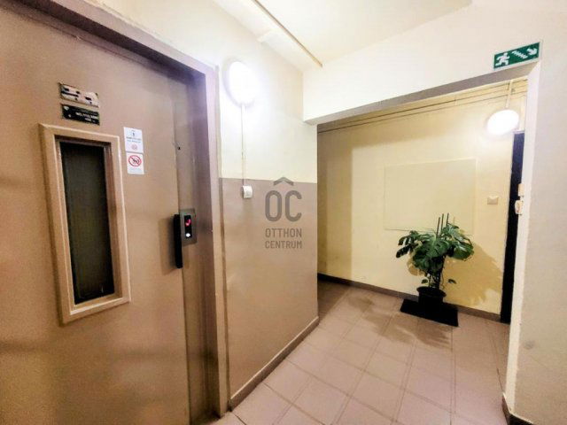 Eladó panellakás, Budapesten, XV. kerületben 79.9 M Ft, 3 szobás