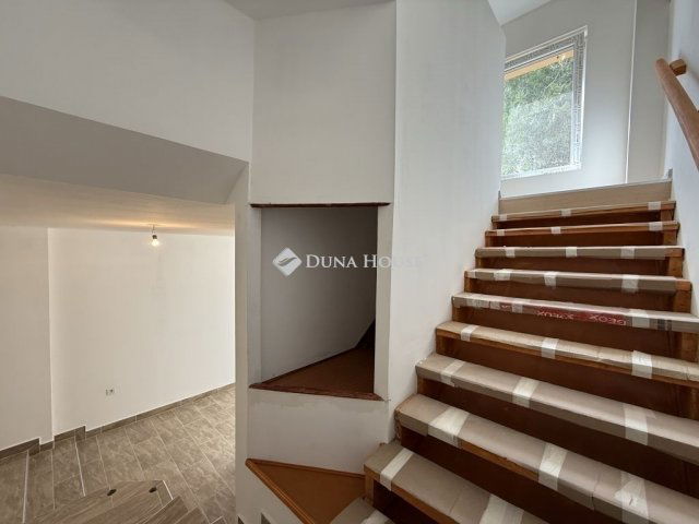 Eladó téglalakás, Budapesten, XIX. kerületben 77.9 M Ft