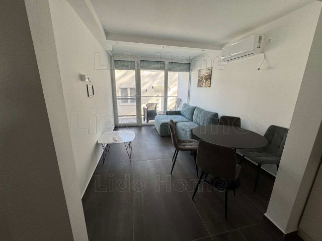 Eladó téglalakás, Zamárdiban 59.99 M Ft, 6 szobás