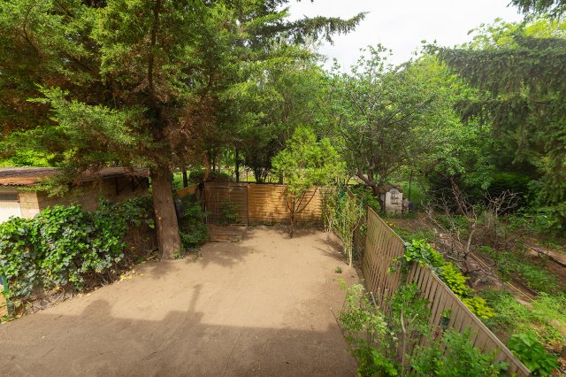 Eladó téglalakás, Budapesten, XIV. kerületben 147.8 M Ft