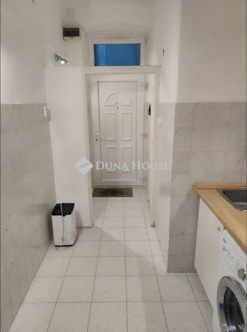 Eladó téglalakás, Budapesten, XIV. kerületben 43.5 M Ft