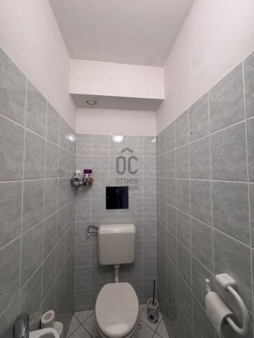 Eladó téglalakás, Budapesten, XV. kerületben 65.5 M Ft, 1 szobás