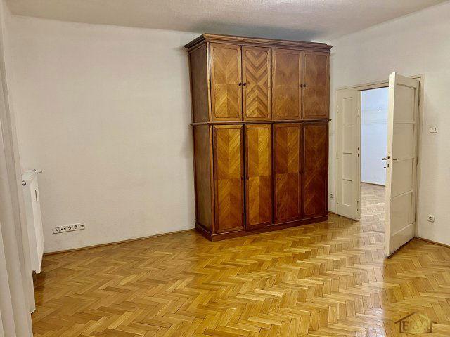 Kiadó téglalakás, albérlet, XI. kerületben, Eszék utcában