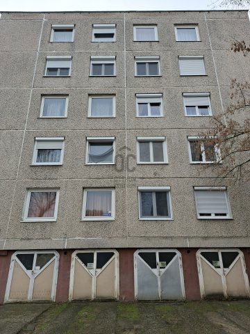 Eladó panellakás, Budapesten, IV. kerületben 77.99 M Ft, 4 szobás