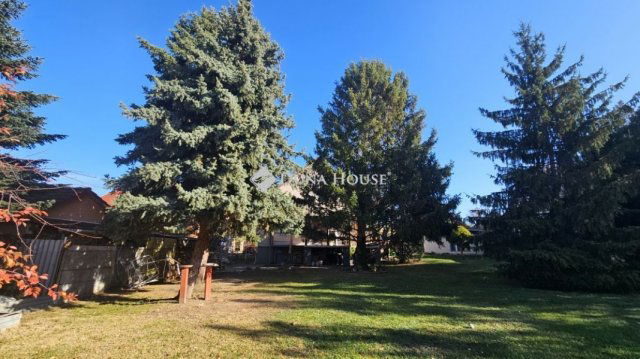 Eladó családi ház, Székesfehérvárott 135 M Ft, 5 szobás