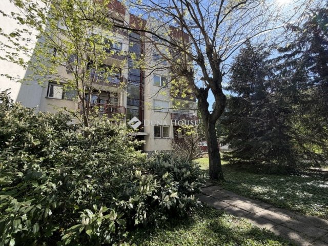 Eladó téglalakás, Budapesten, II. kerületben 99 M Ft, 2 szobás