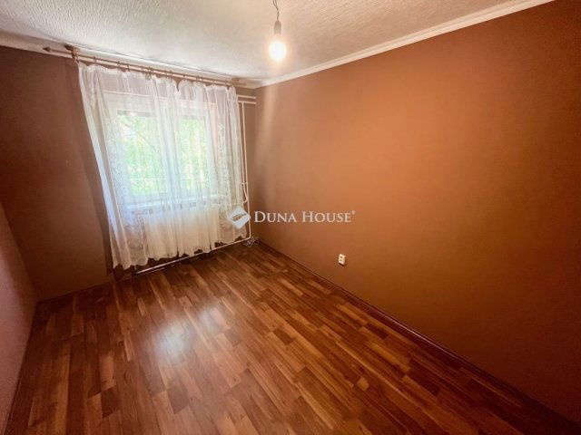 Eladó téglalakás, Polgárdin 35.9 M Ft, 2 szobás