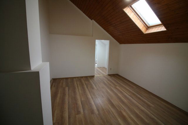 Kiadó téglalakás, albérlet, XI. kerületben, Kápolna úton