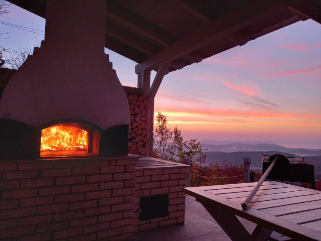 Eladó családi ház, Pécselyen 499 M Ft, 4+2 szobás