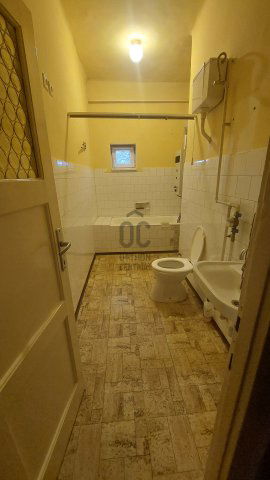 Eladó téglalakás, Salgótarjánban 12.5 M Ft, 2 szobás