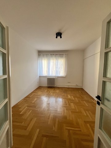 Kiadó téglalakás, albérlet, I. kerületben, Fenyő utcában