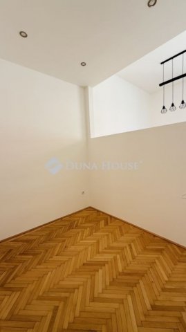 Eladó téglalakás, Budapesten, XI. kerületben 70.9 M Ft, 1 szobás