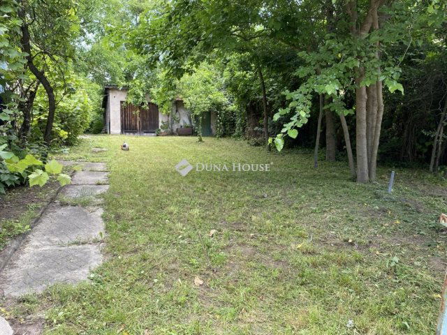 Eladó családi ház, Szigetmonostorban 55 M Ft, 2+1 szobás