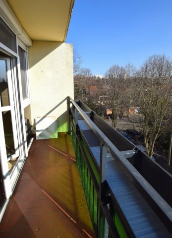 Eladó panellakás, Debrecenben 79.9 M Ft, 2+1 szobás