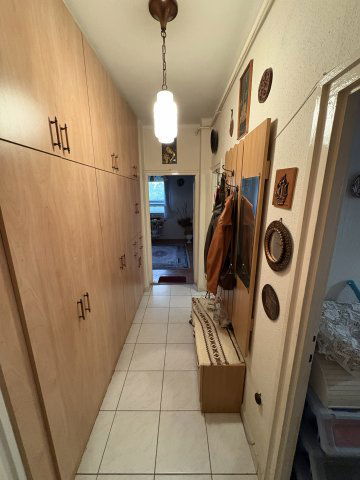 Eladó téglalakás, Salgótarjánban 18.8 M Ft, 2+1 szobás