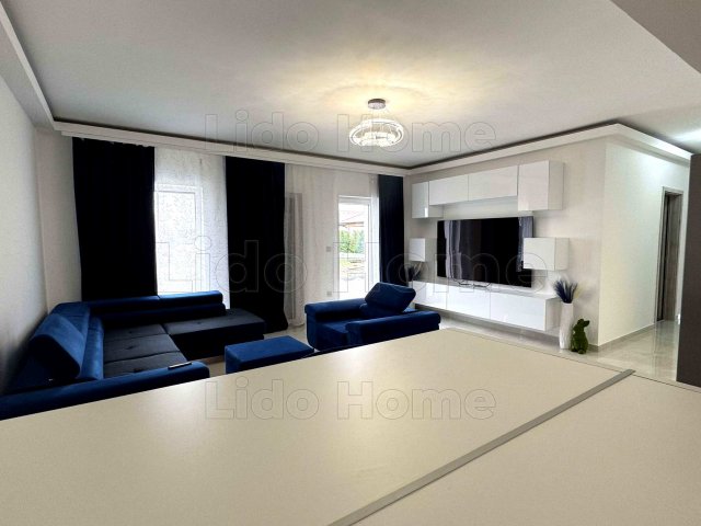 Eladó családi ház, Balatonszabadiban 109 M Ft, 4 szobás