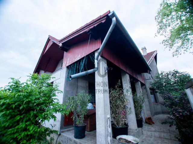 Eladó családi ház, Lajosmizsén 85 M Ft, 5 szobás