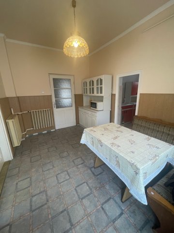 Eladó családi ház, Ibrányban 32 M Ft, 3 szobás