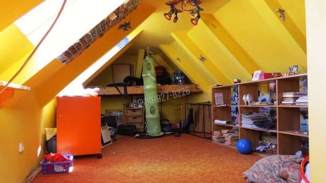 Eladó üzlethelyiség, Győrött 358 M Ft, 6+1 szobás