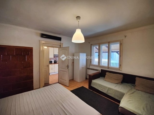 Eladó családi ház, Budapesten, XXIII. kerületben 33.9 M Ft