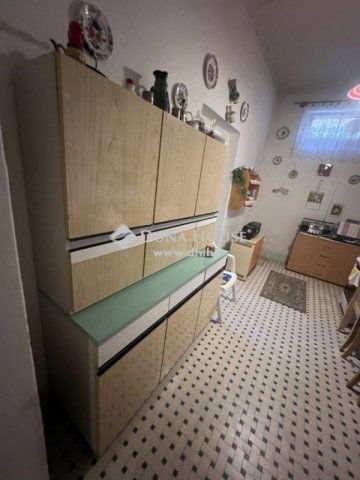 Eladó családi ház, Budapesten, XVI. kerületben 84.9 M Ft