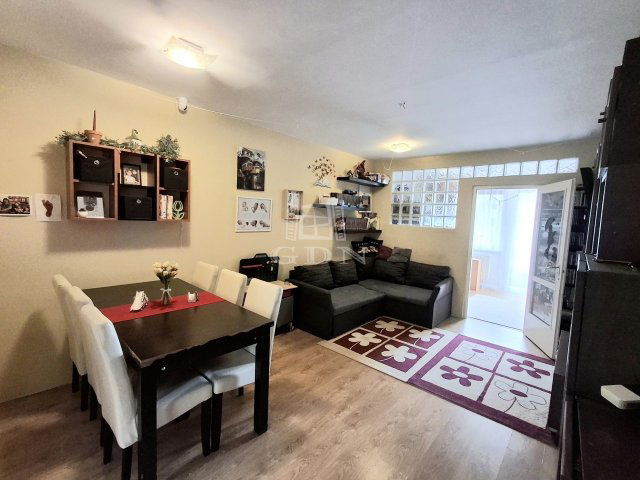 Eladó panellakás, Budapesten, XV. kerületben 70.9 M Ft