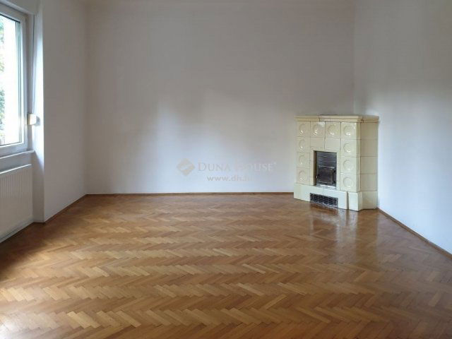Eladó téglalakás, Budapesten, XIV. kerületben 79 M Ft, 3 szobás