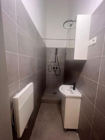Eladó téglalakás, Budapesten, VIII. kerületben 54.9 M Ft