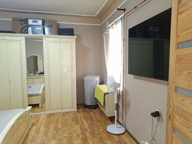 Eladó családi ház, Budapesten, XXI. kerületben 94.99 M Ft